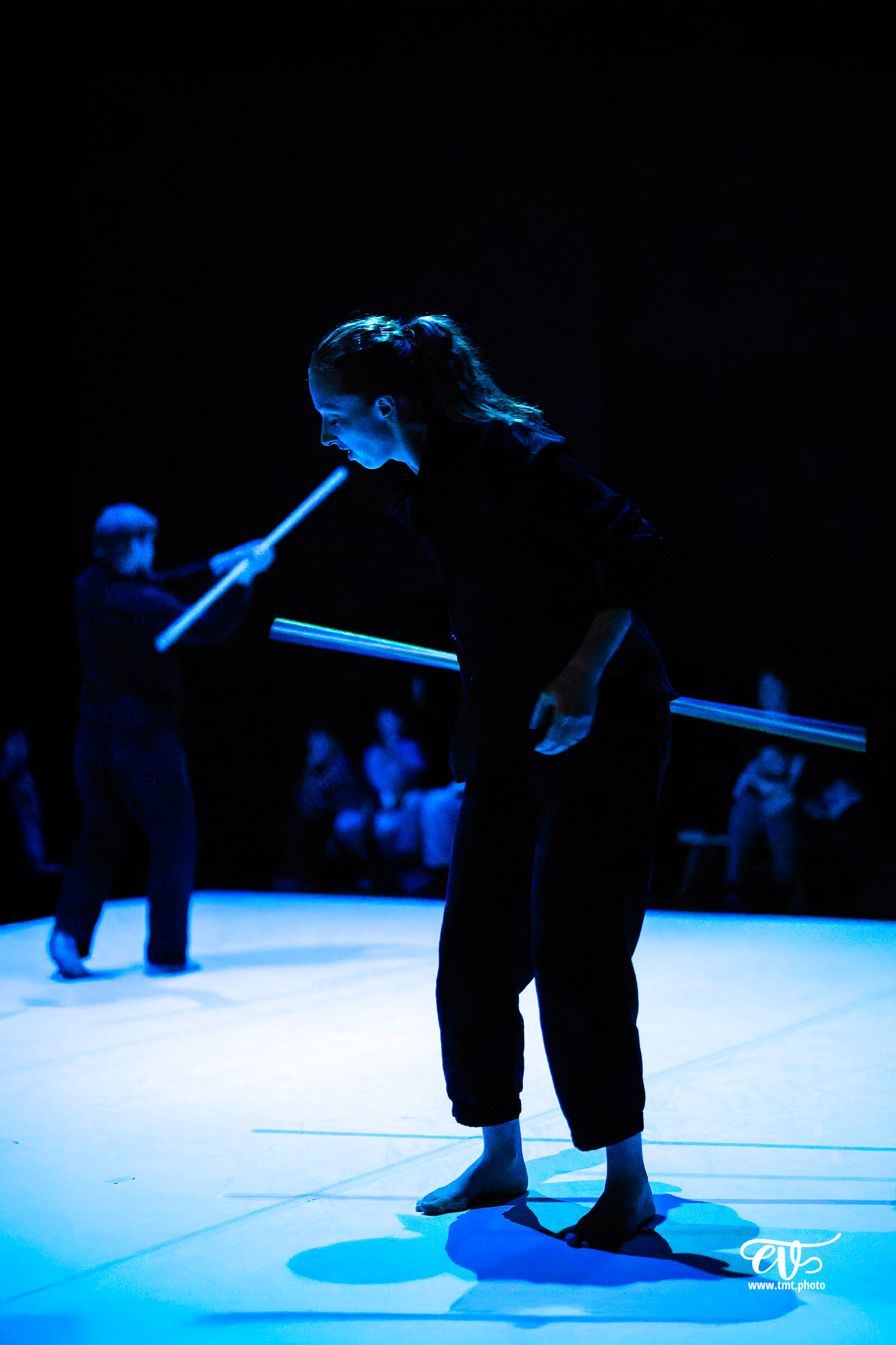 TMTPHOTO 2026.01.24 GO (CIE CORPS IN SITU) 023